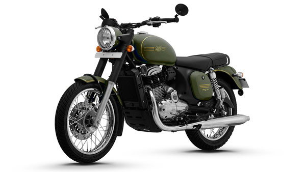 Jawa Dealership Resume Operations: जावा ने डीलरशिप पर काम किया शुरू, घर पर ही मिलेगी टेस्ट ड्राइव