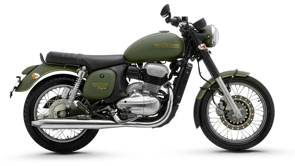 Jawa Dealership Resume Operations: जावा ने डीलरशिप पर काम किया शुरू, घर पर ही मिलेगी टेस्ट ड्राइव