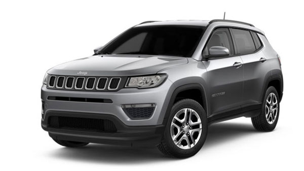 Top Car News Of This Week: टॉप कार न्यूज इस हफ्ते नई स्कोडा रैपिड लॉन्च एमजी जेडएस ईवी बुकिंग मारुति वारंटी