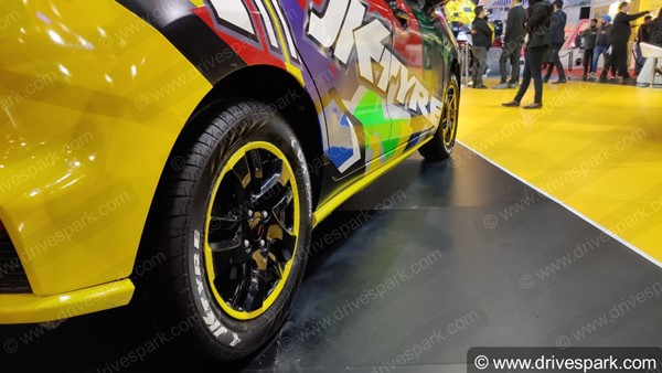 JK Tyre Production Milestone In India: जेके टायर ने भारत में ट्रक व बसों के 20 मिलियन टायर बेचे