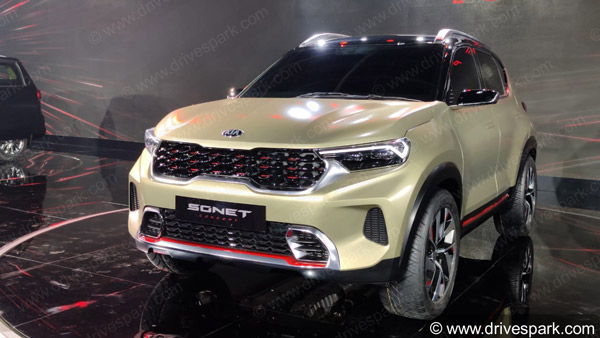 Kia Motors To Invest 400 Crore: किया मोटर्स अनंतपुर के प्लांट में करेगी 400 करोड़ रुपये का निवेश
