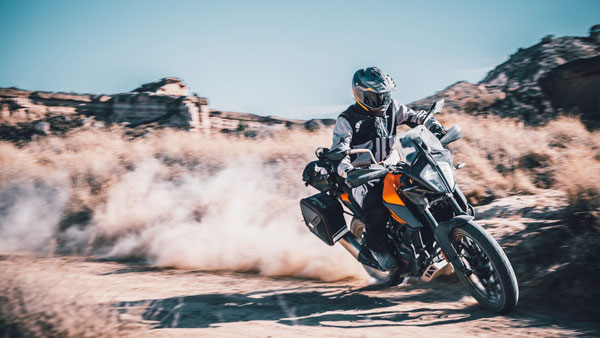 What Your Motorcycle Says About You: क्या कहती है आपकी मोटरसाइकिल आपके बारें में जानकारी