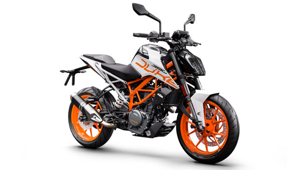 KTM Dealerships Reopens: केटीएम, हस्क्वारना ने खोले अपने डीलरशिप, बाइक की बिक्री व सर्विस भी शुरू