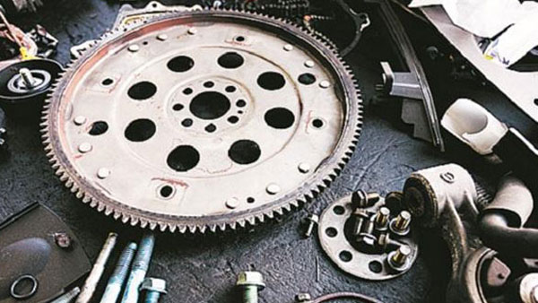 Auto Component Makers Resume Operations: ऑटो कम्पोनेंट कंपनियों ने दोबारा शुरू किया उत्पादन