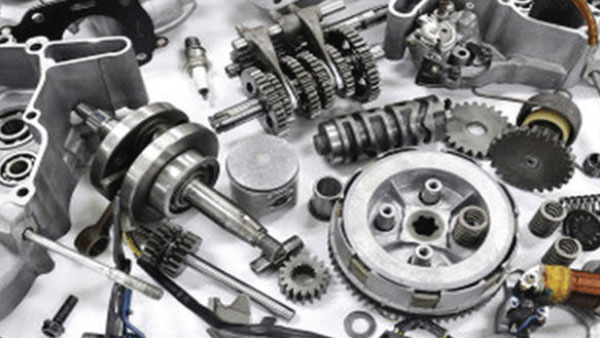 Auto Component Makers Resume Operations: ऑटो कम्पोनेंट कंपनियों ने दोबारा शुरू किया उत्पादन