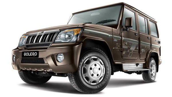 Mahindra Introduces Innovative Finance Schemes: महिंद्रा ने की आकर्षक फाइनेंस स्कीम की पेशकश