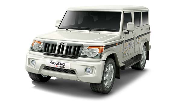 Mahindra Reopens Dealership: महिंद्रा ने वाहनों की बिक्री फिर से की शुरू, देश में 300 डीलरशिप खुले