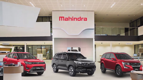 Mahindra Online Car Retail Platform: महिंद्रा कार ऑनलाइन खरीदी विकल्प जानकारी