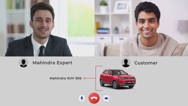 Mahindra Online Car Retail Platform: महिंद्रा कार ऑनलाइन खरीदी विकल्प जानकारी