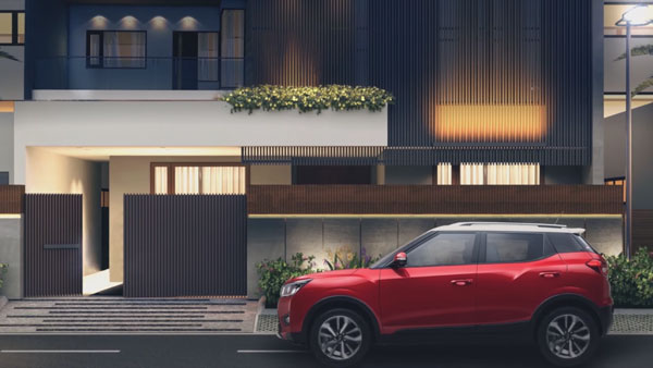 Mahindra Online Car Retail Platform: महिंद्रा कार ऑनलाइन खरीदी विकल्प जानकारी