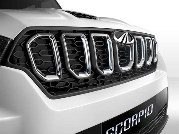 Mahindra Reopens Production Plants: महिंद्रा ने हरिद्वार और इगतपुरी के प्लांट में शुरु किया निर्माण