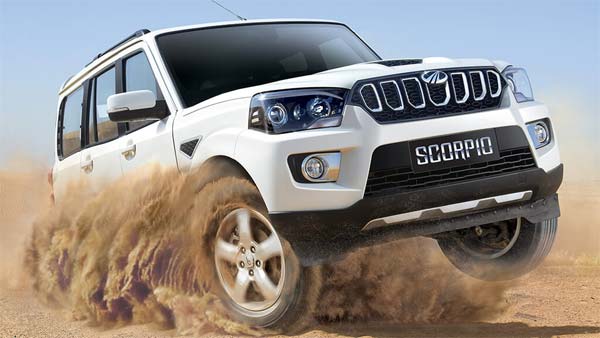 Mahindra Reopens Production Plants: महिंद्रा ने हरिद्वार और इगतपुरी के प्लांट में शुरु किया निर्माण
