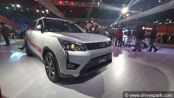Car Launches After COVID19 Lockdown: लॉकडाउन के बाद जल्द ही लॉन्च होगी यह कारें, देखें लिस्ट