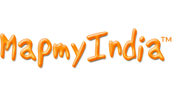 Mapmyindia Covid-19 Tools: मैपमाईइंडिया ने कोरोना संक्रमित इलाकों की पहचान के लिए पेश किया टूल्स