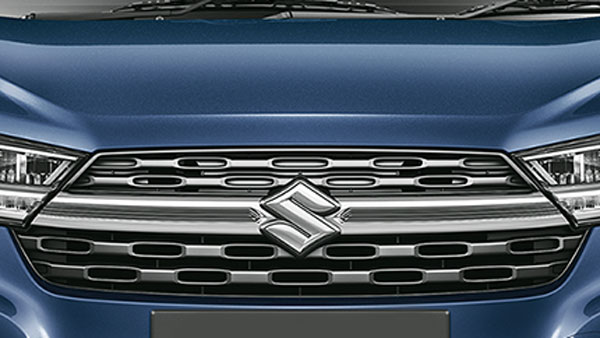 Maruti Suzuki Resume Operations At Gurugram Plant: मारुति सुजुकी ने गुरुग्राम प्लांट में काम आज से किया शुरू