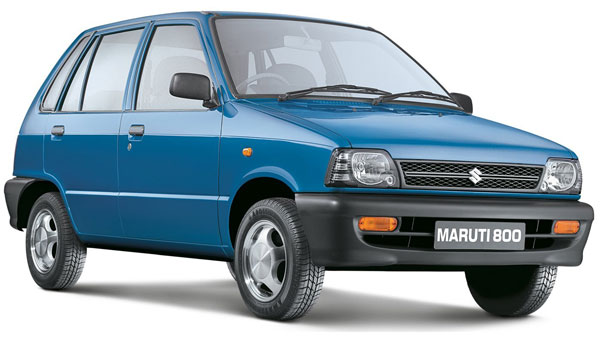Upcoming Cars From Maruti Suzuki In India: मारुति सुजुकी इन 5 कारों को आने वाले समय में करेगी लॉन्च