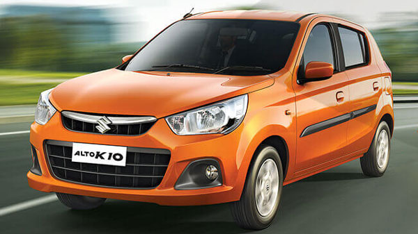 Maruti Suzuki Offers Support: चक्रवर्ती तूफान से प्रभावित क्षेत्रों में मारुति सुजुकी कर रही है कारों को रिपेयर