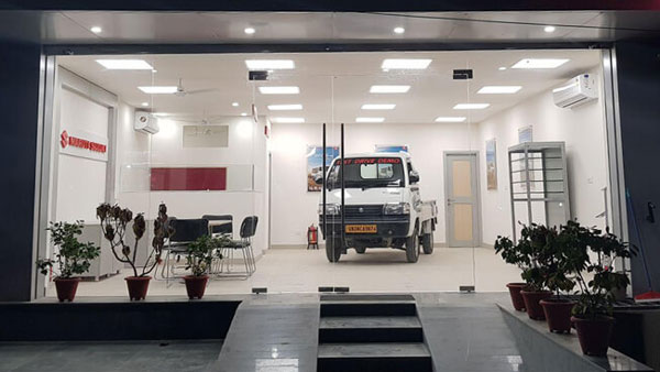 Maruti Extends Warranty & Service Period: मारुति ने वारंटी पीरियड व फ्री सर्विस की तारीख को आगे बढ़ाया