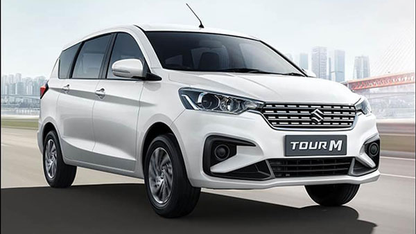 Maruti Suzuki Offers Support: चक्रवर्ती तूफान से प्रभावित क्षेत्रों में मारुति सुजुकी कर रही है कारों को रिपेयर