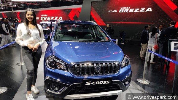 Top Car News Of The Week: टॉप कार न्यूज इस हफ्ते रेनॉल्ट ट्राईबर ऑटोमेटिक नई निसान किक्स हुंडई वरना फेसलिफ्ट लॉन्च जानकारी