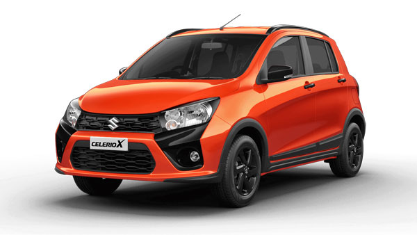 Maruti Still Have BS4 Cars Worth Rs 125 Crore: मारुति के 125 करोड़ रुपये के बीएस4 वाहन नहीं बिके