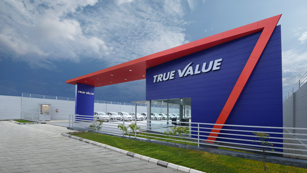 Maruti True Value Network Issued Safety Guidelines: मारुति ने ‘ट्रू वैल्यू’ को दिए सुरक्षा निर्देश