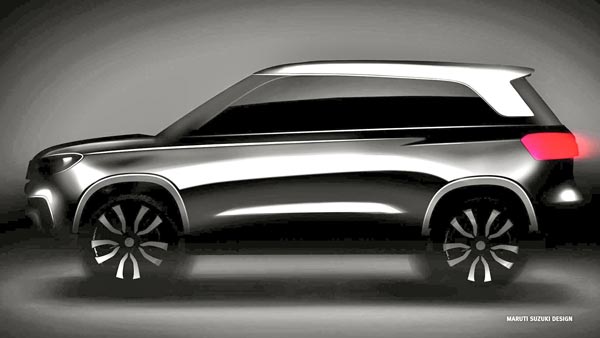 Upcoming Cars From Maruti Suzuki In India: मारुति सुजुकी इन 5 कारों को आने वाले समय में करेगी लॉन्च
