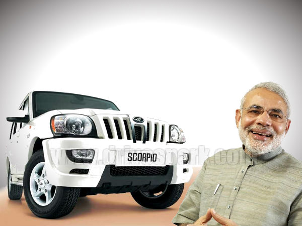 Alternative For PM Modi’s Imported Cars: यह स्वदेशी कारें हो सकती हैं पीएम मोदी के इम्पोर्टेड कारों का विकल्प
