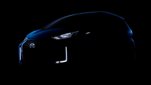 Datsun Redi-Go BS6 Price Revealed: डैटसन रेडी-गो बीएस6 फेसलिफ्ट कीमत इंजन फीचर्स जानकारी