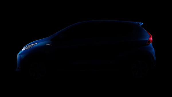 Datsun Redi-Go BS6 Price Revealed: डैटसन रेडी-गो बीएस6 फेसलिफ्ट कीमत इंजन फीचर्स जानकारी