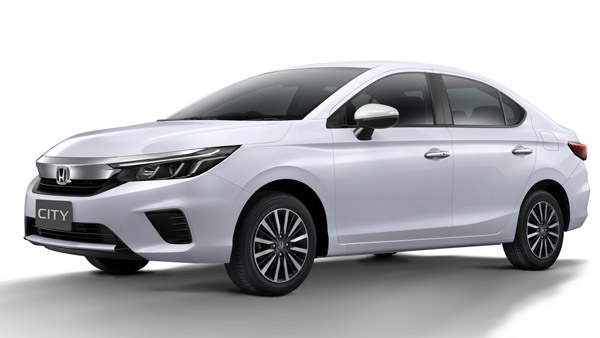 2020 Honda City Launch Details: कोरोना वायरस के बाद में नई होंडा सिटी को जल्द किया जाएगा लॉन्च