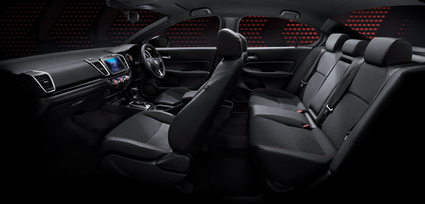 2020 Honda City Launch Details: कोरोना वायरस के बाद में नई होंडा सिटी को जल्द किया जाएगा लॉन्च