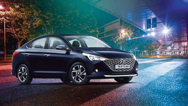 2020 Hyundai Verna Facelift Official India Launch: हुंडई वरना फेसलिफ्ट 9.30 लाख रुपये में हुई लॉन्च