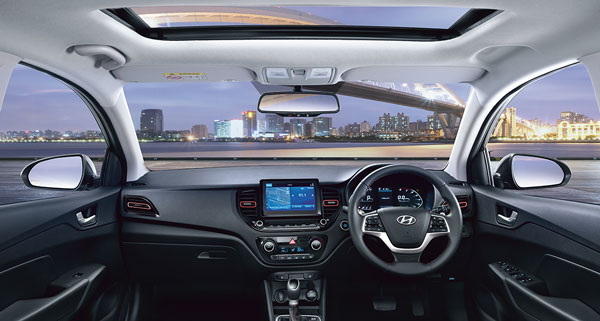 2020 Hyundai Verna Facelift Official India Launch: हुंडई वरना फेसलिफ्ट 9.30 लाख रुपये में हुई लॉन्च