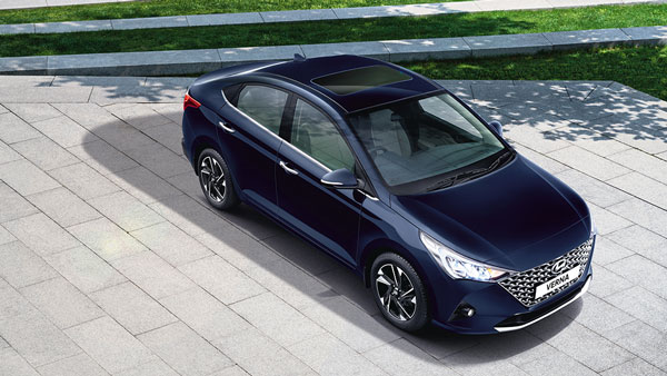 Hyundai Gets 2500 Bookings After Dealerships Reopening: हुंडई को मई माह में मिली 2,500 कार बुकिंग