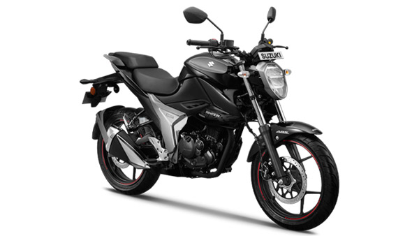 Suzuki Motorcycles Reopens Dealerships In India: सुजुकी मोटरसाइकिल ने देश में खोले 50 प्रतिशत डीलरशिप