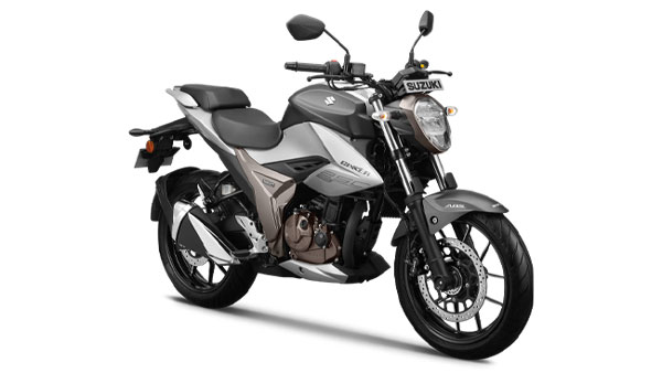 Suzuki Motorcycles Reopens Dealerships In India: सुजुकी मोटरसाइकिल ने देश में खोले 50 प्रतिशत डीलरशिप