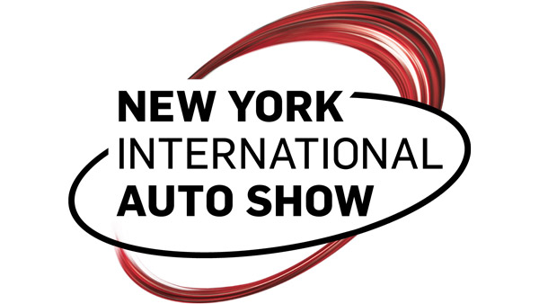2020 New York Auto Show Cancelled: न्यू यॉर्क ऑटो शो 2020 रद्द, अप्रैल 2021 में होगा अगला आयोजन