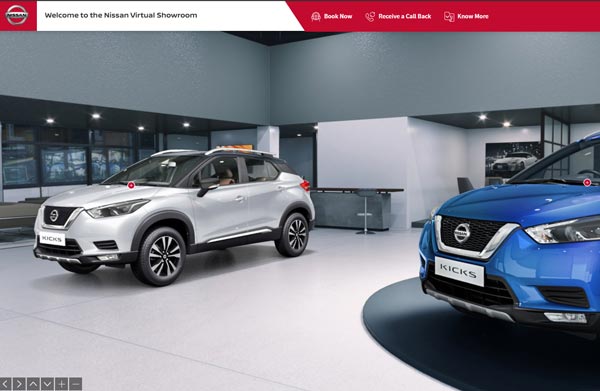 Nissan Motor To Cut 20,000 Jobs Worldwide: निसान मोटर करेगी 20,000 कर्मचारियों की छंटनी