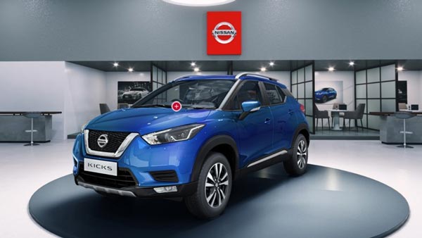 Nissan Motor To Cut 20,000 Jobs Worldwide: निसान मोटर करेगी 20,000 कर्मचारियों की छंटनी