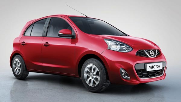 Nissan Micra, Sunny Discontinued In India: निसान माइक्रा और सनी की भारत में बिक्री हुई बंद