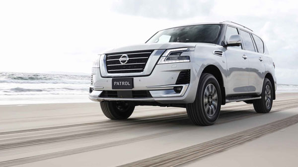 Nissan India Launches New Finance Schemes: निसान की कार खरीदें और पाएं आकर्षक फाइनेंस ऑफर