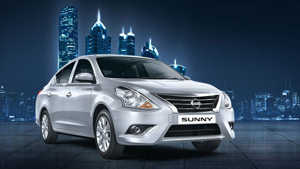 Nissan Motor To Cut 20,000 Jobs Worldwide: निसान मोटर करेगी 20,000 कर्मचारियों की छंटनी