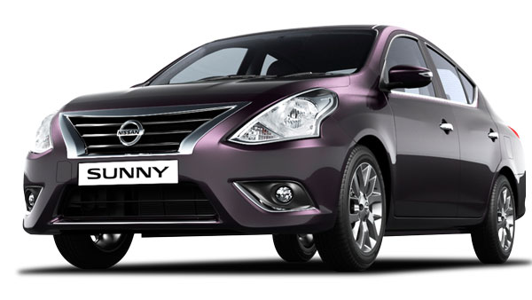 Nissan Micra, Sunny Discontinued In India: निसान माइक्रा और सनी की भारत में बिक्री हुई बंद