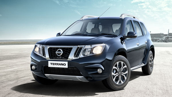 Nissan India Launches New Finance Schemes: निसान की कार खरीदें और पाएं आकर्षक फाइनेंस ऑफर