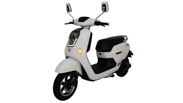 Okinawa To Launch Made In India Electric Bike: ओकिनावा लॉन्च करेगी 100 प्रतिशत स्वदेशी इलेक्ट्रिक बाइक