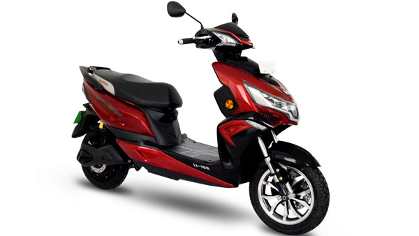 Okinawa To Launch Made In India Electric Bike: ओकिनावा लॉन्च करेगी 100 प्रतिशत स्वदेशी इलेक्ट्रिक बाइक