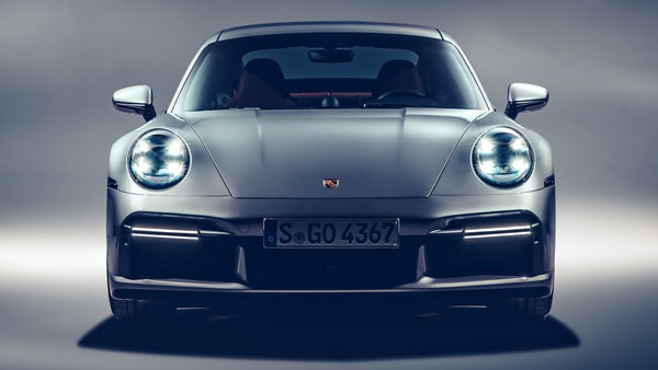 Porsche Reopens Dealerships In India: पोर्शे के डीलरशिप और सर्विस सेंटर दोबारा खुले