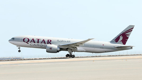 Qatar Airways Offers Free Tickets: कतर एयरवेज डाॅक्टरों को देगी 1 लाख फ्री टिकट, 26 नवंबर तक होगी बुकिंग