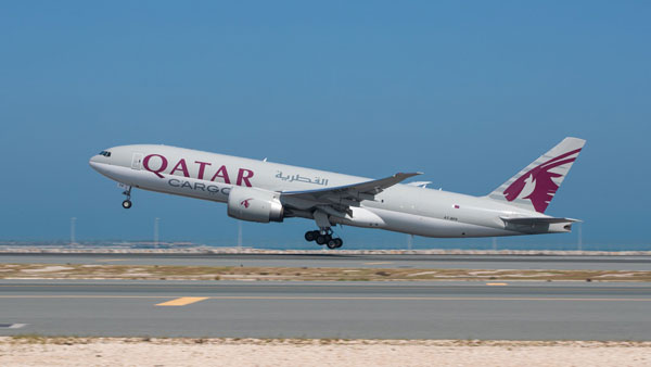 Qatar Airways Offers Free Tickets: कतर एयरवेज डाॅक्टरों को देगी 1 लाख फ्री टिकट, 26 नवंबर तक होगी बुकिंग